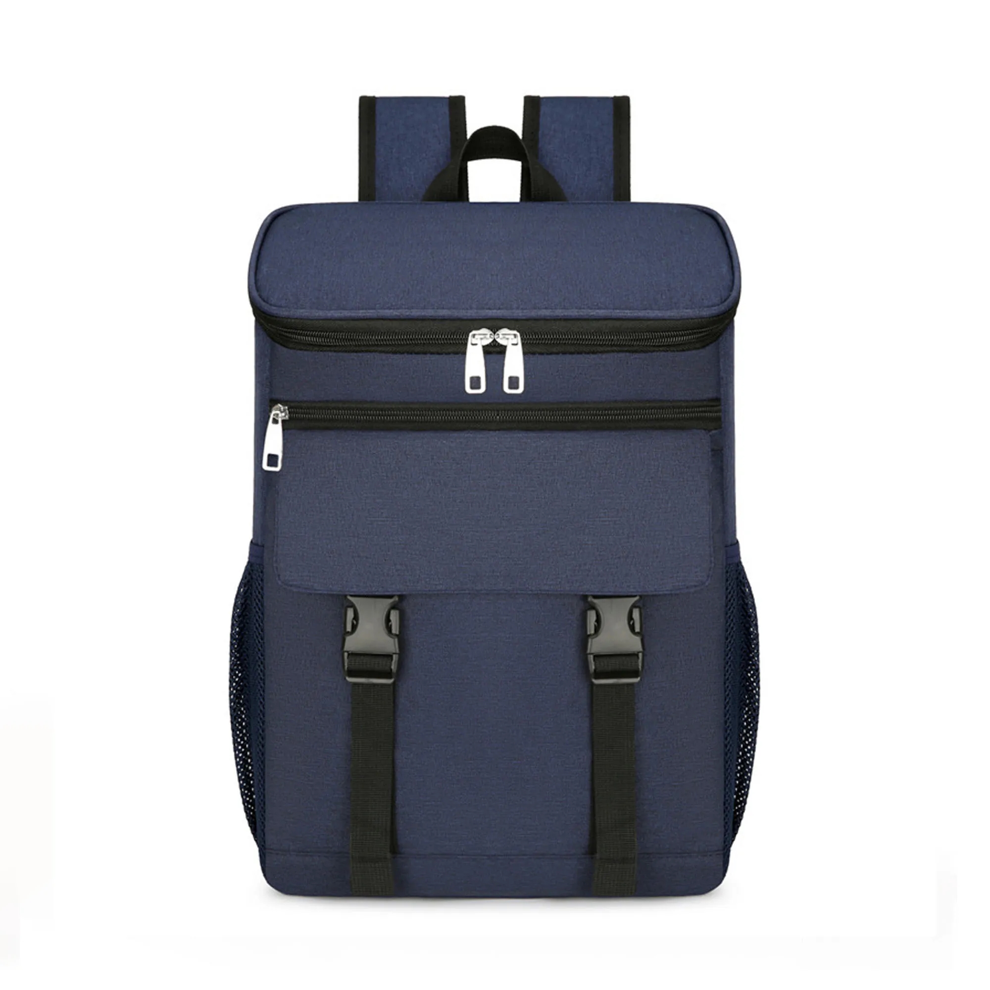 Portable Insulated Cooling Backpack 3