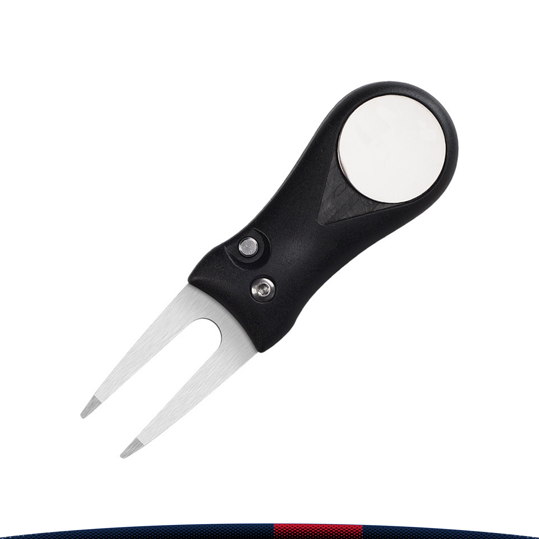 Golf Divot Tool 4