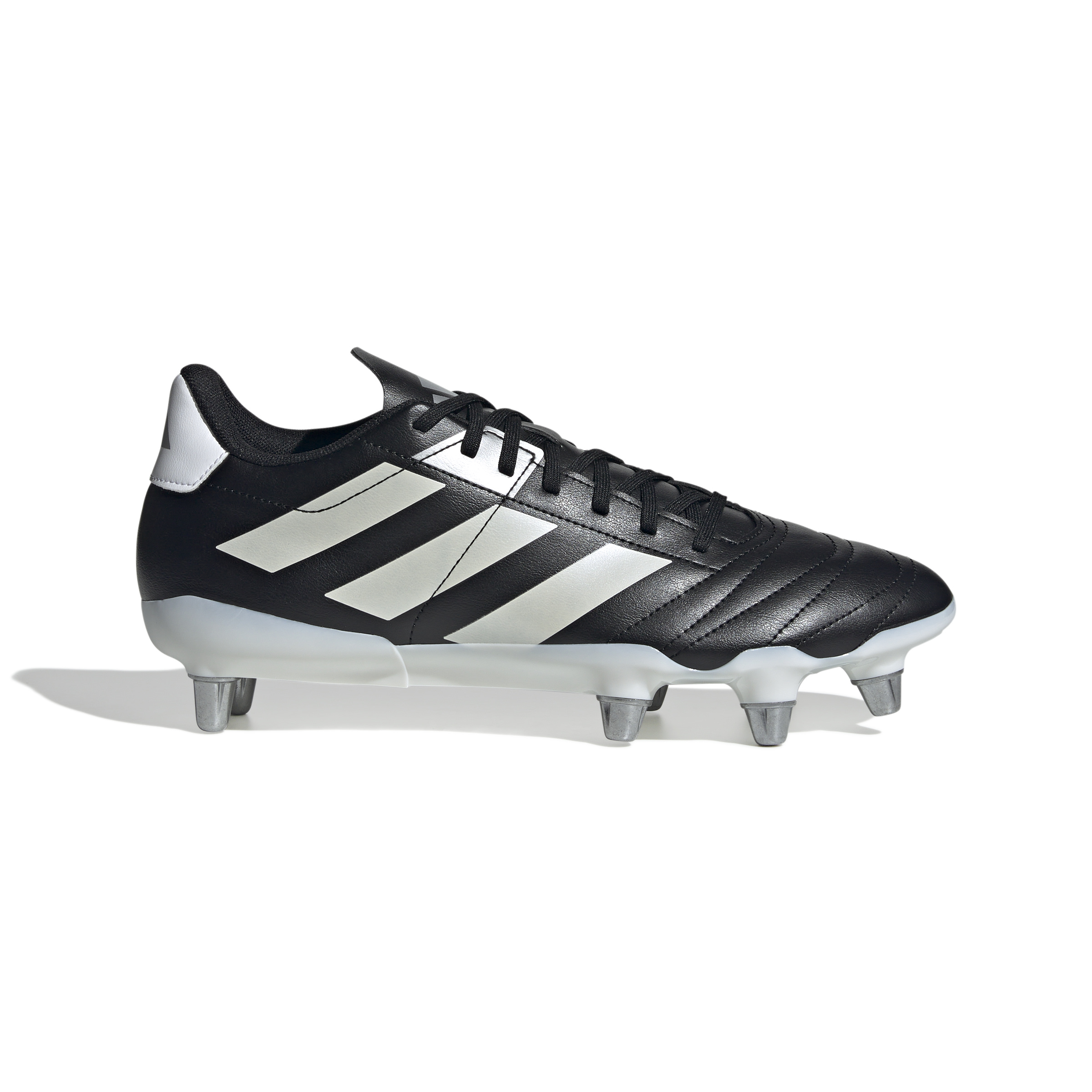 Kakari Soft Ground Rugby Boots 2