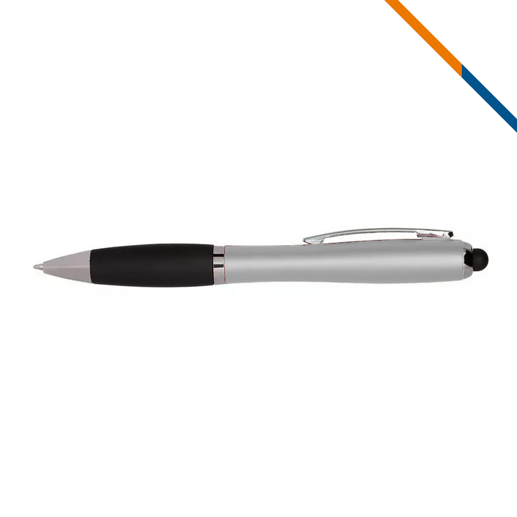 Dyrein 3in1 Stylus Pen 10