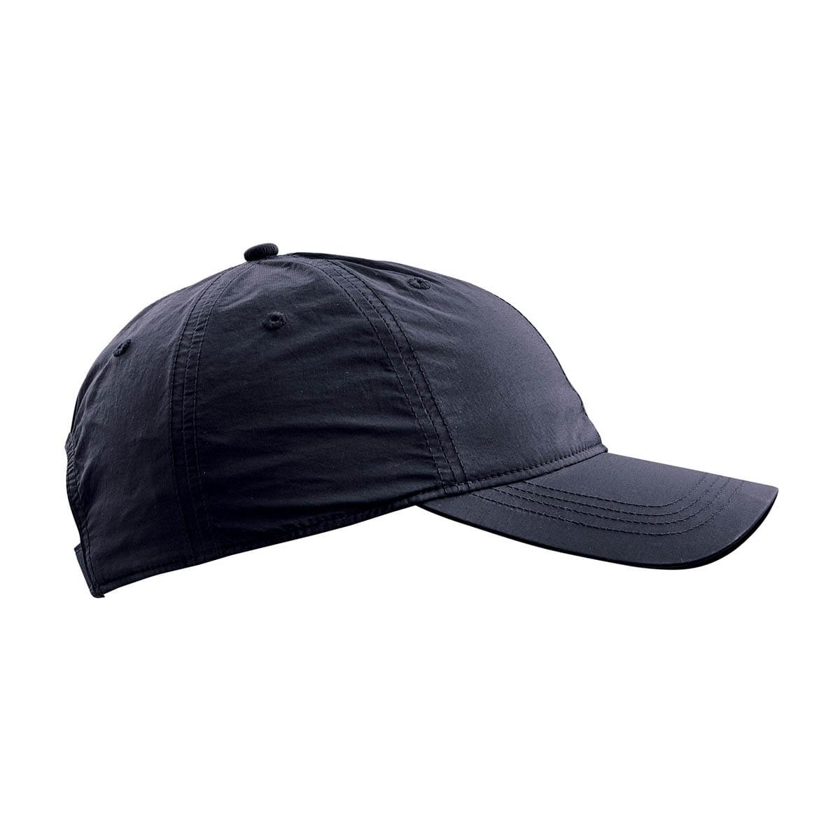 Stormtech Summit Recycled Nylon Cap 1