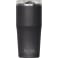 Camelbak Thrive Leakproof Tumbler 20oz 71