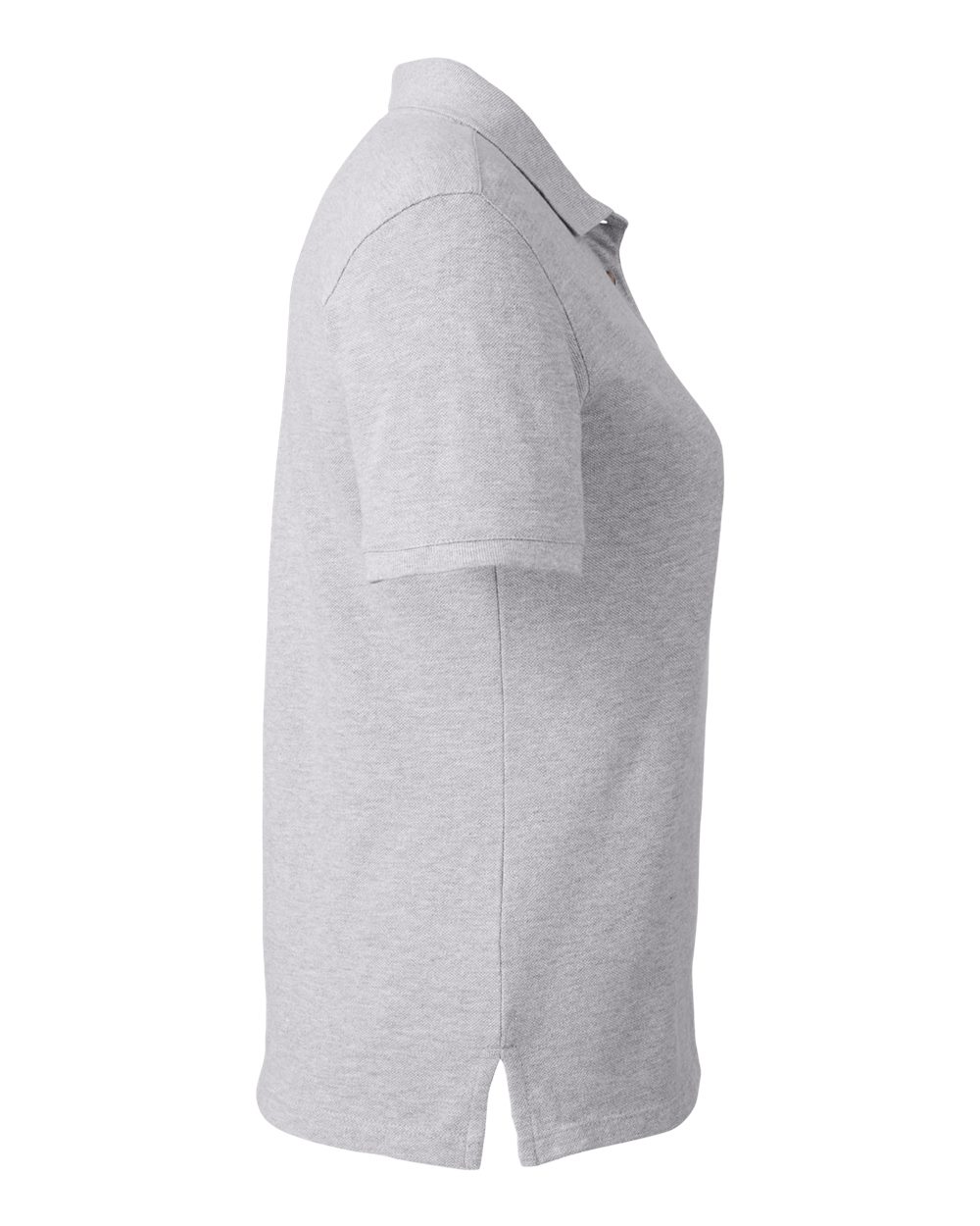 Women's Cotton Polo - M200W 35