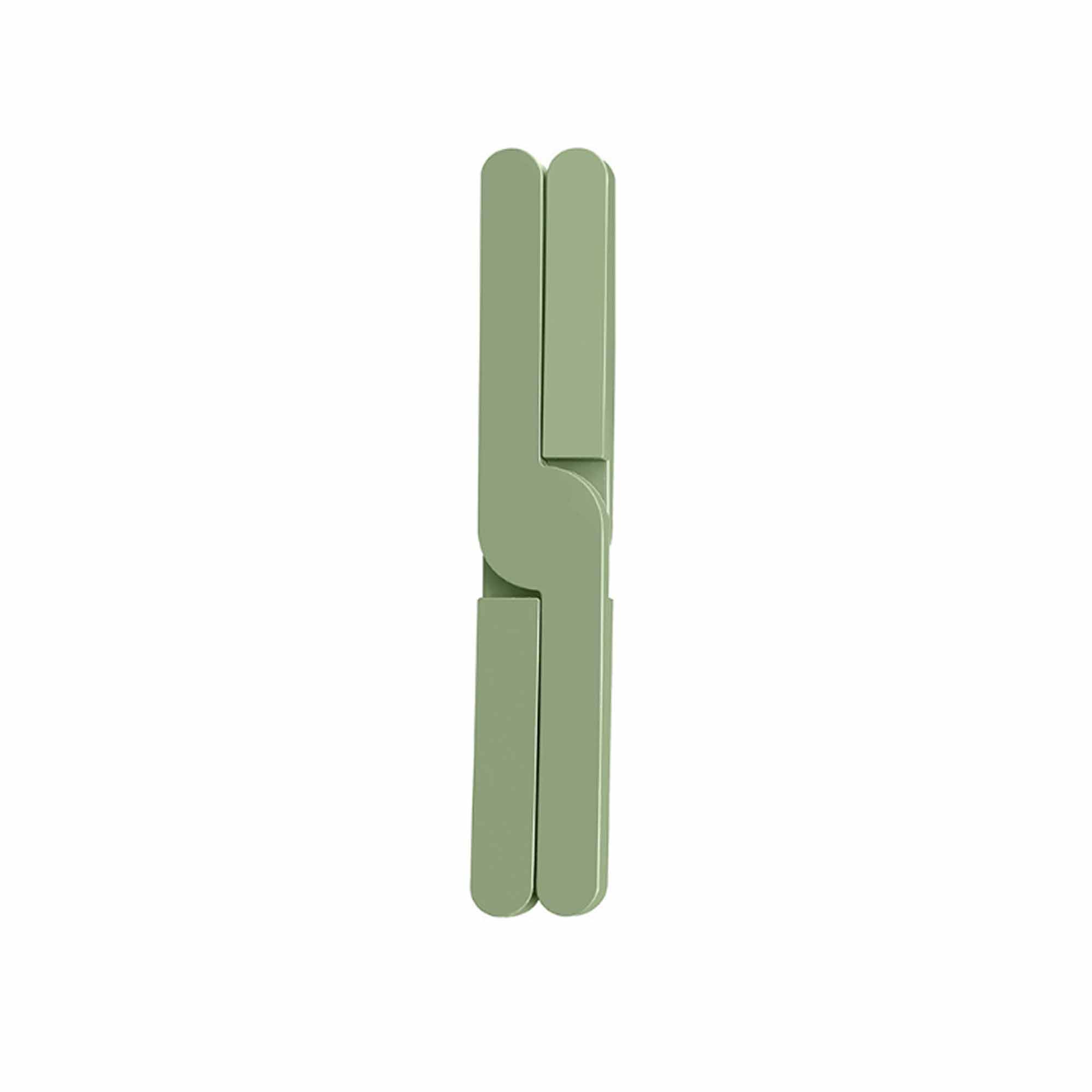 Insulating Mat 2