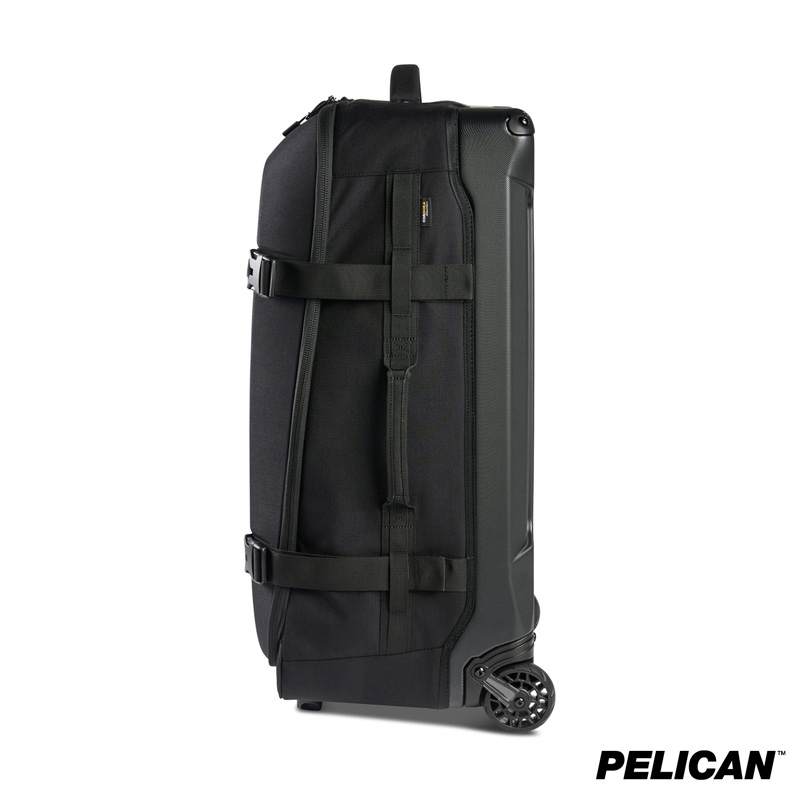Pelican™ HY28 Aegis Check-In Rolling Hybrid Duffel 36