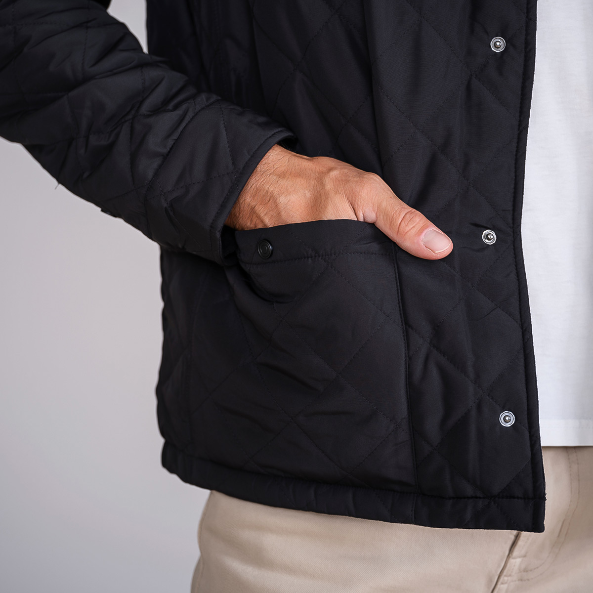 Men's Diverge 3