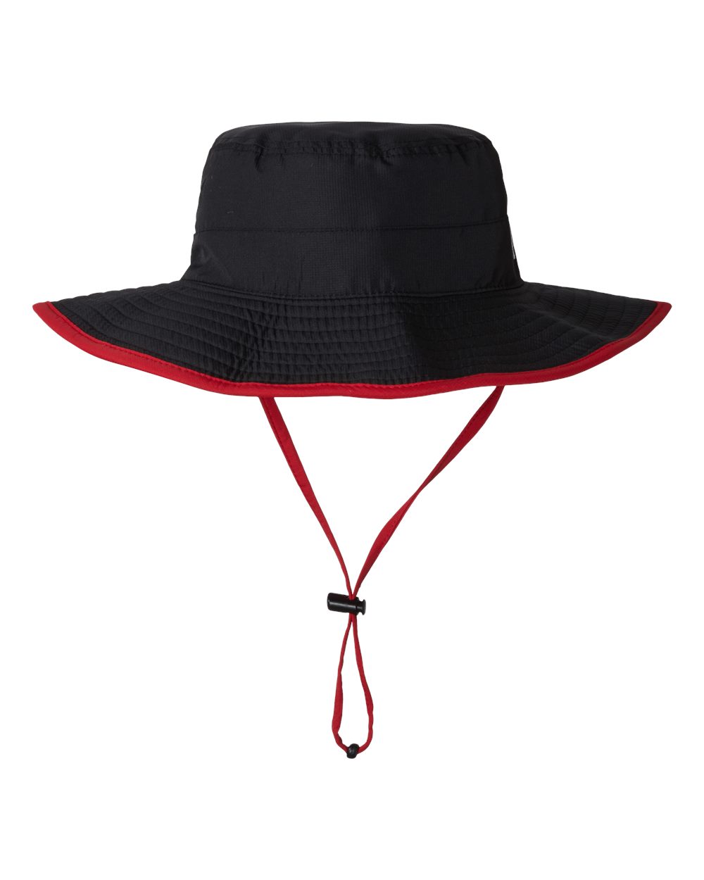 Ultralight Booney - GB400 39