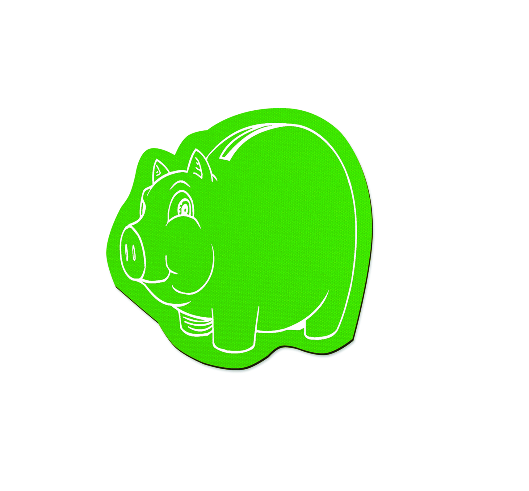 Piggy Jar Opener 16
