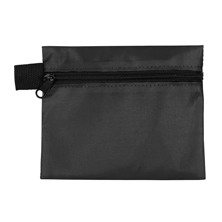 'Stay Safe Kit' 4 Piece Insect Repellent Kit in Zipper Pouch 29