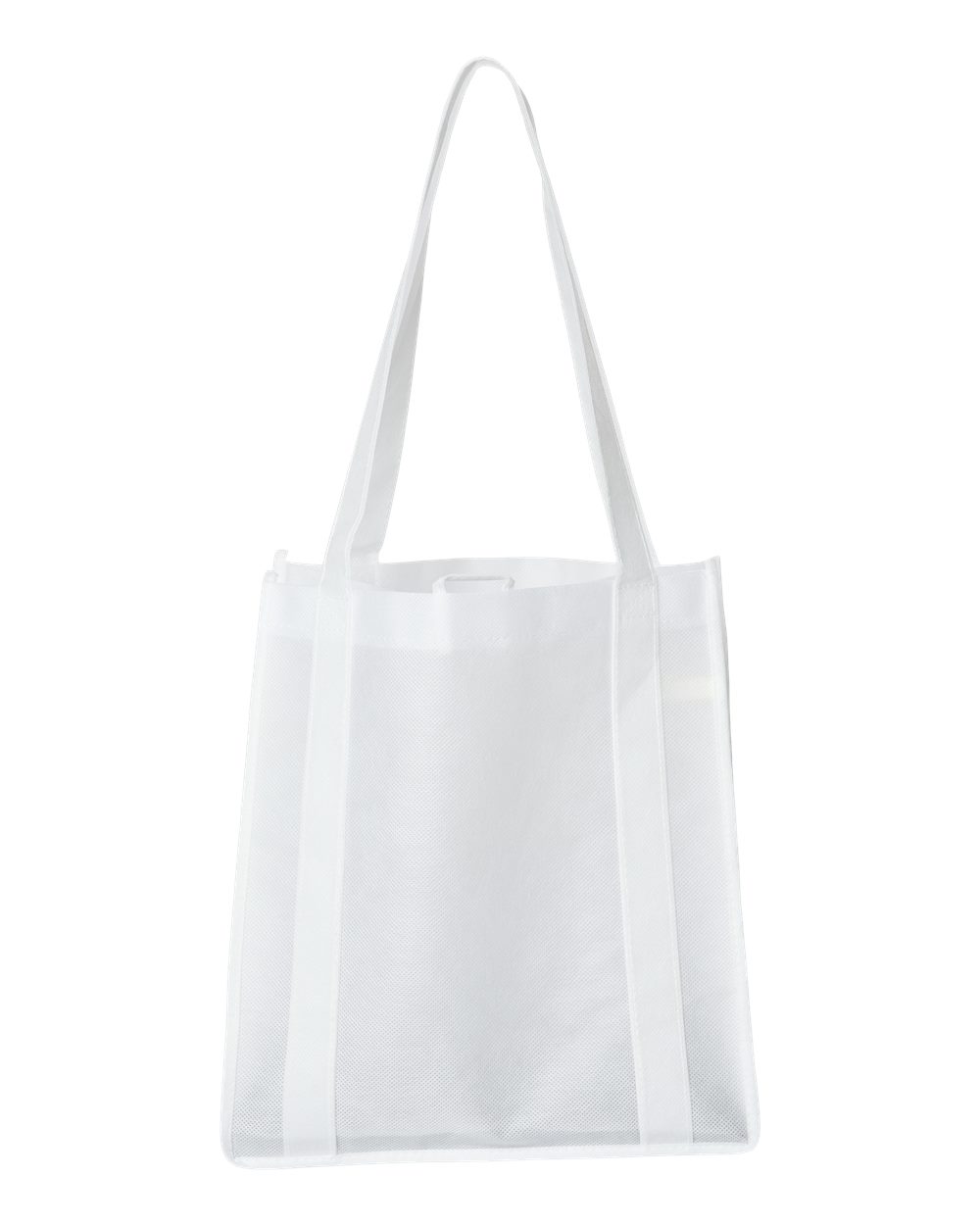 Non-Woven Reusable Shopping Bag - 3000 25
