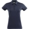 Greatness Wins Athletic Tech Polo - Women's 121