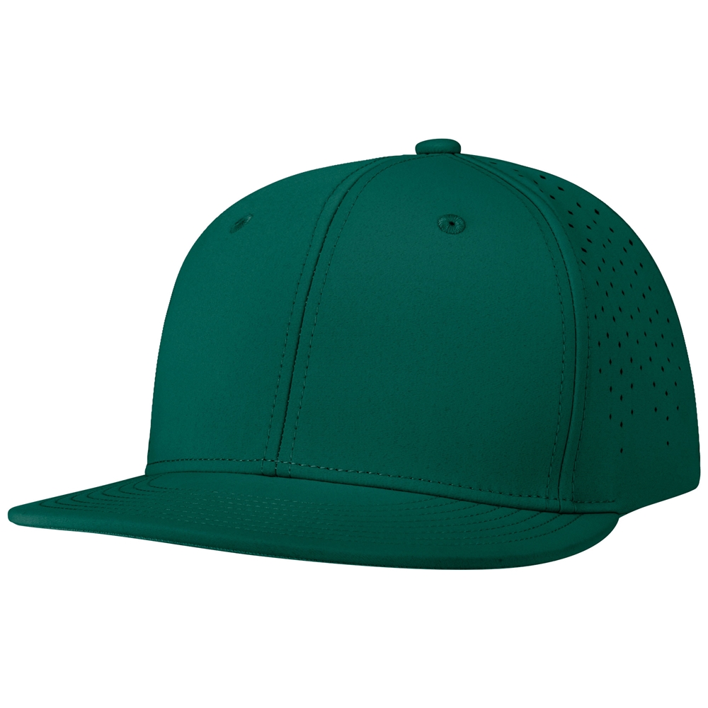 Ultima Snapback Cap 41