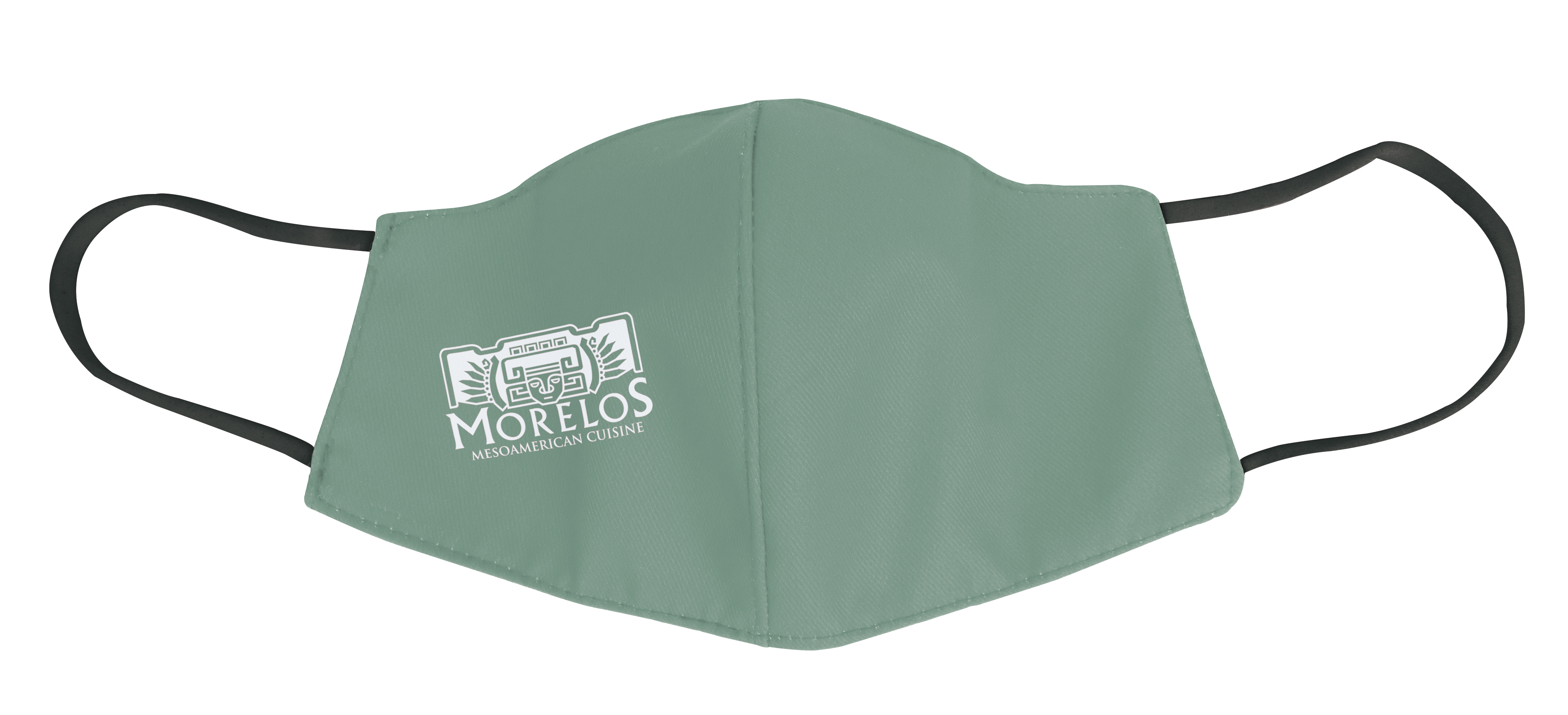 Good Value™ Comfy Face Mask & Lanyard Kit 53