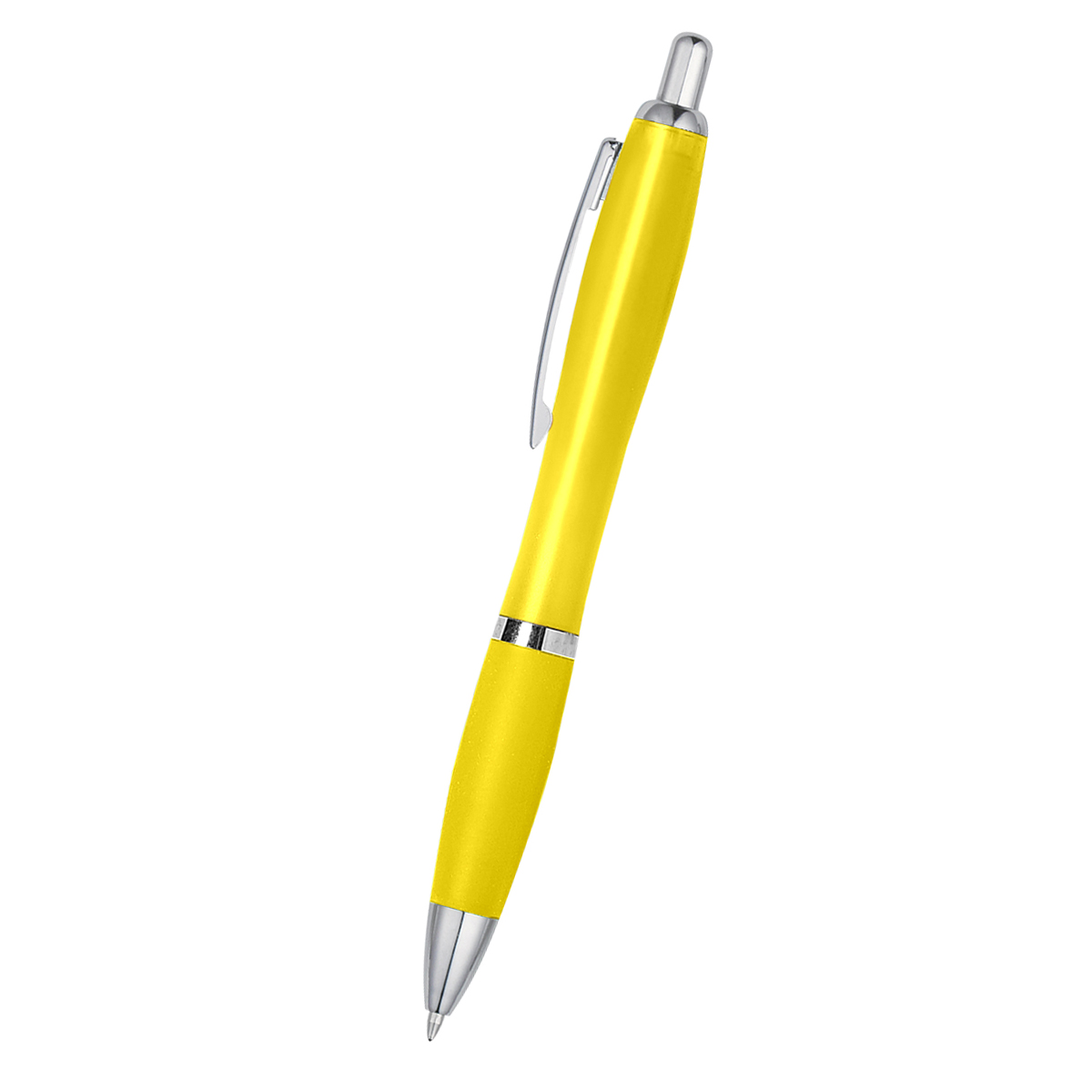 Satin Pen 46