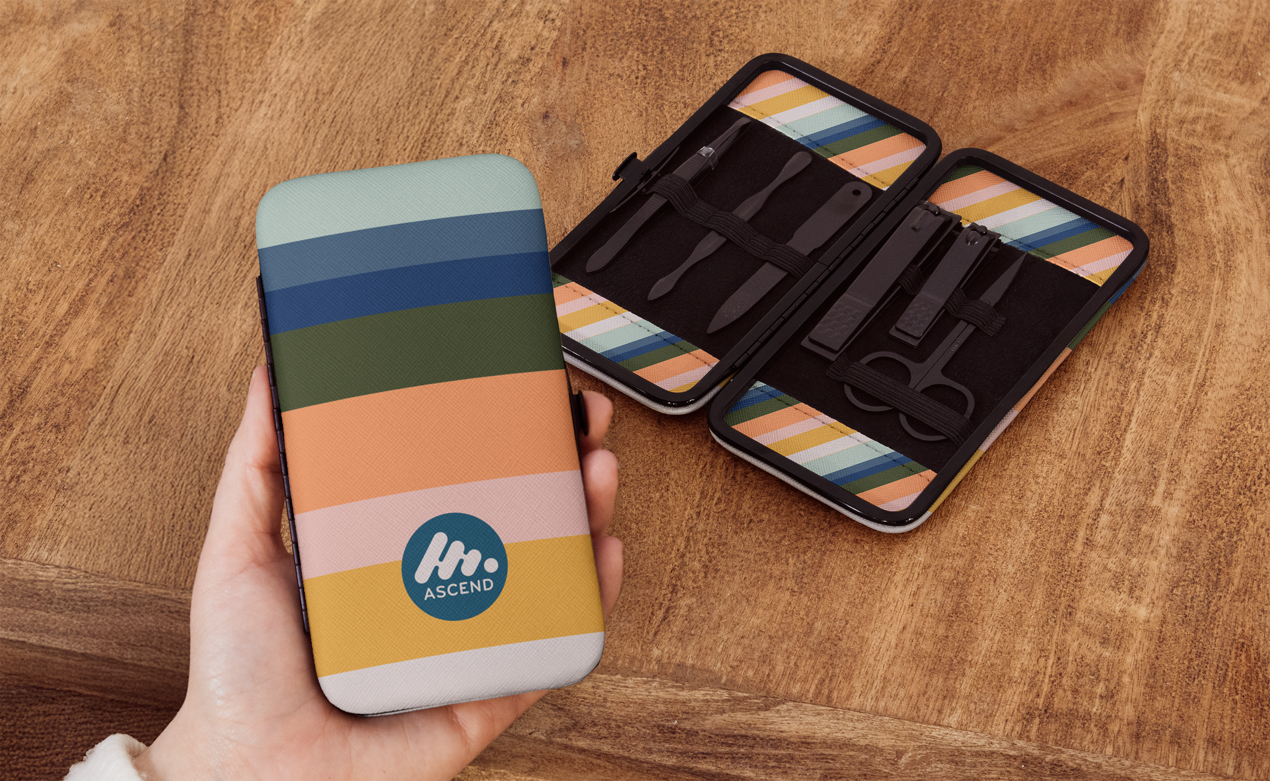 LVL Personal Care Kits 1