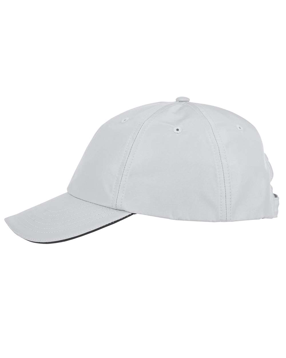 Pitch Performance Cap - CE001 5