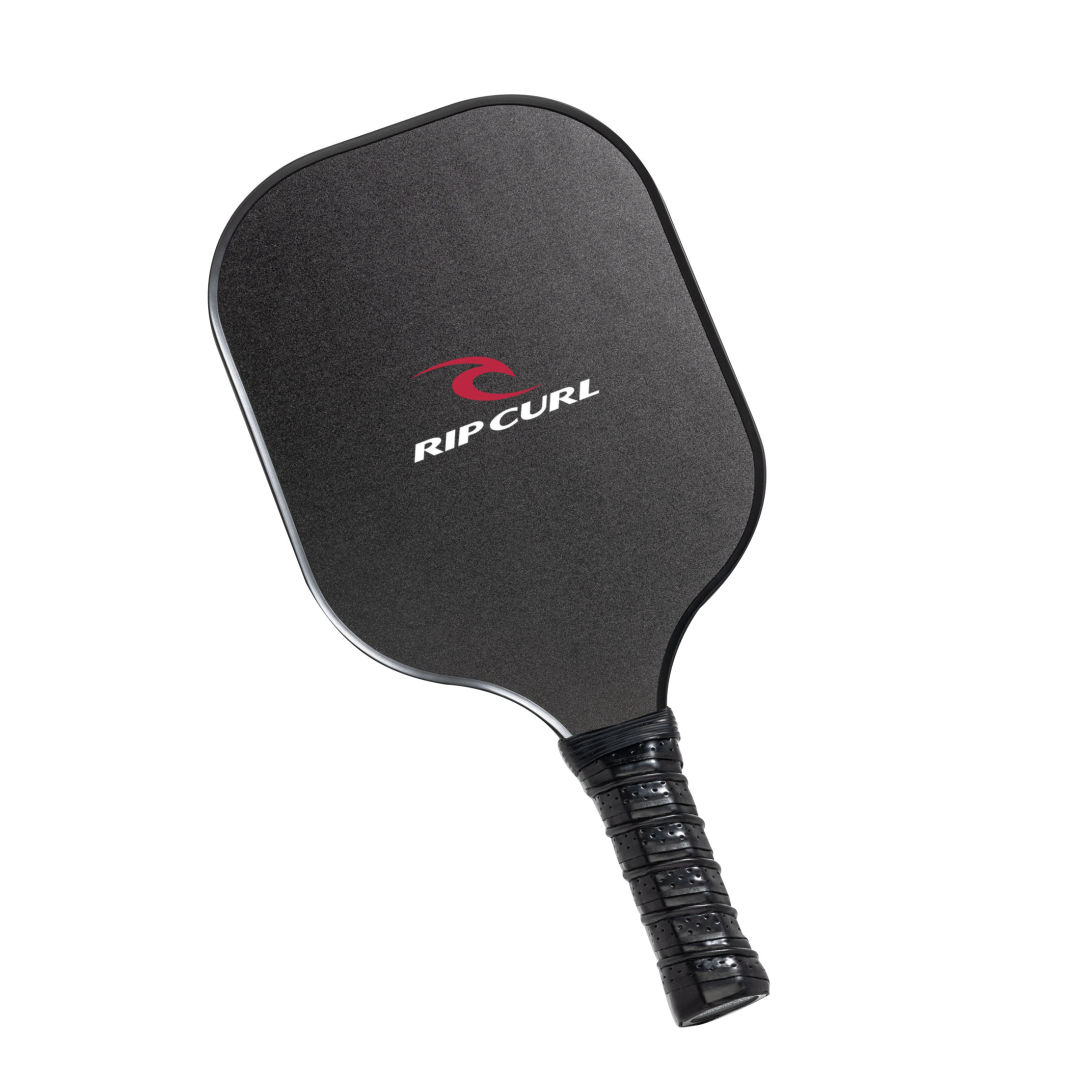 Serve Pro Pickleball Paddle 9