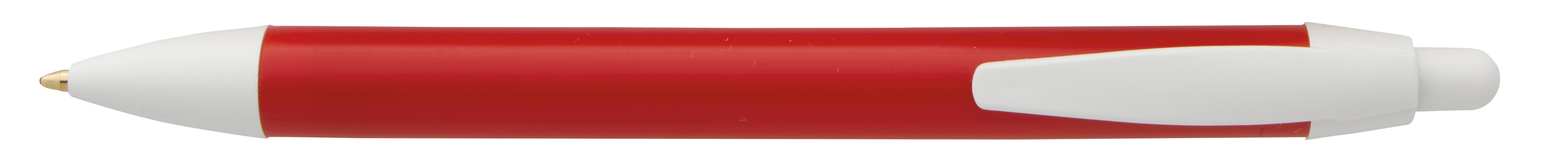 Classic Collection WideBody® Pen 172