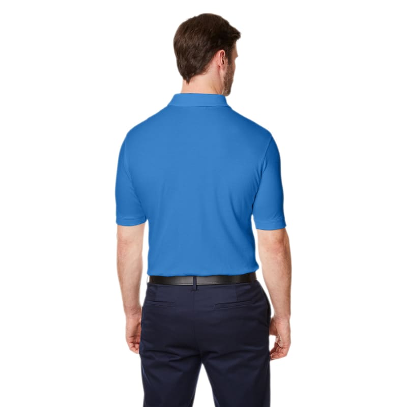 Devon & Jones New Classics™ Men's Performance Polo 10