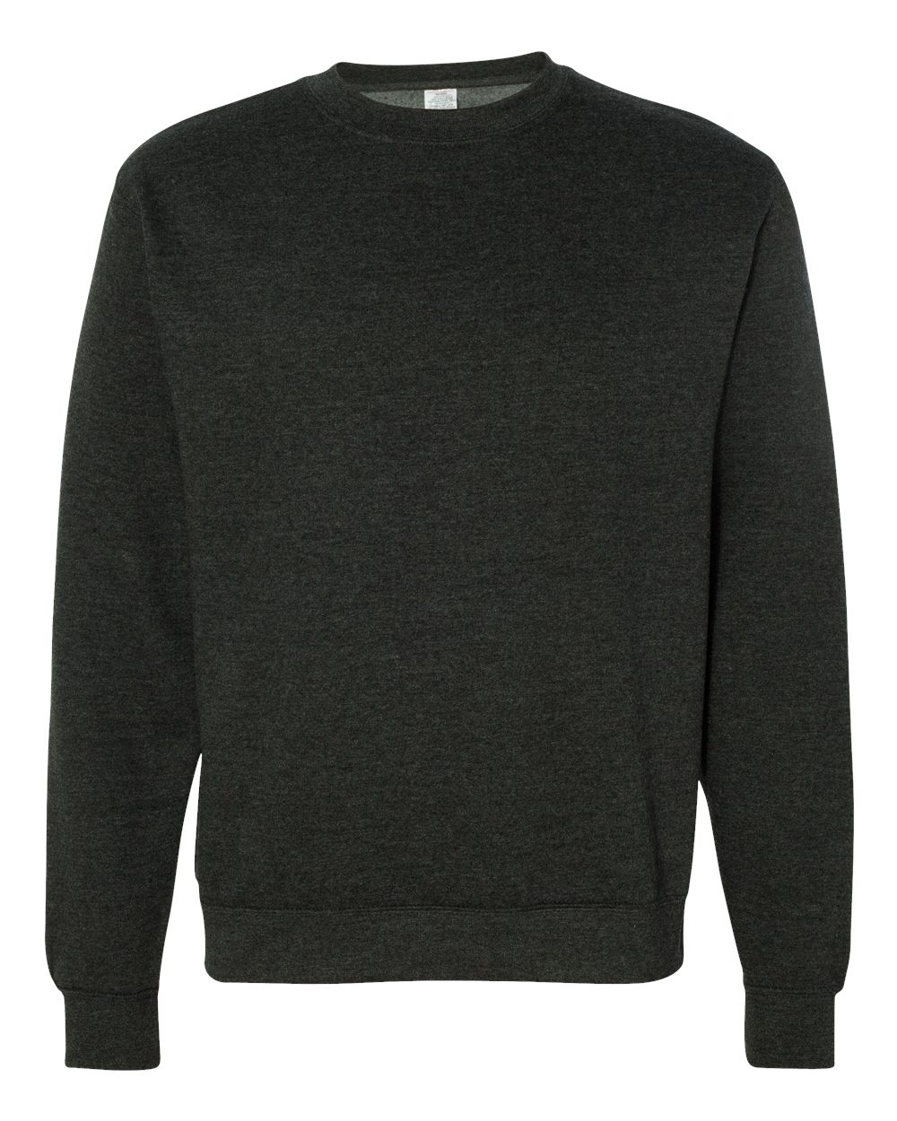 Unisex Midweight Crewneck Sweatshirt - SS3000 163