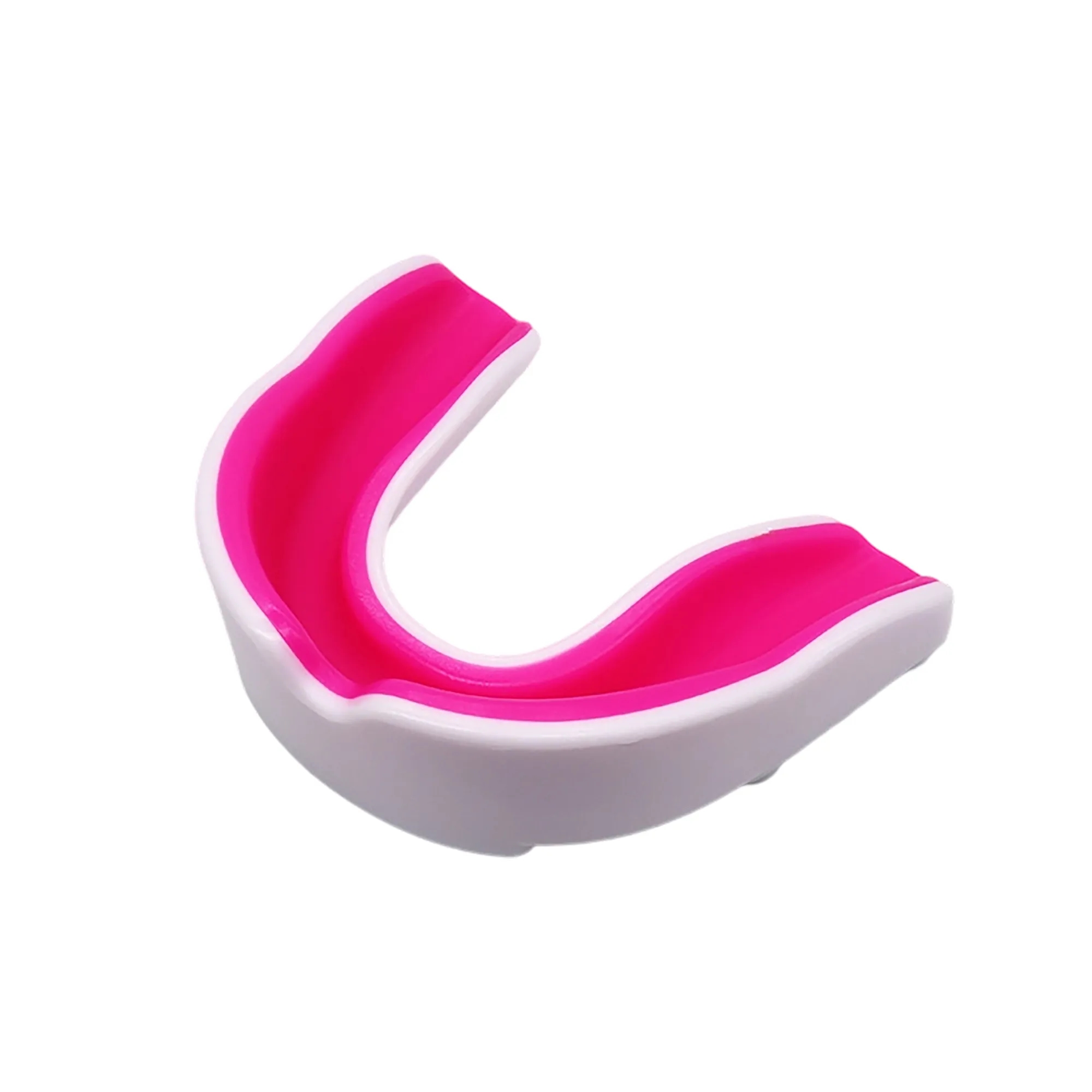 Sports Mouth Guard with Case 10