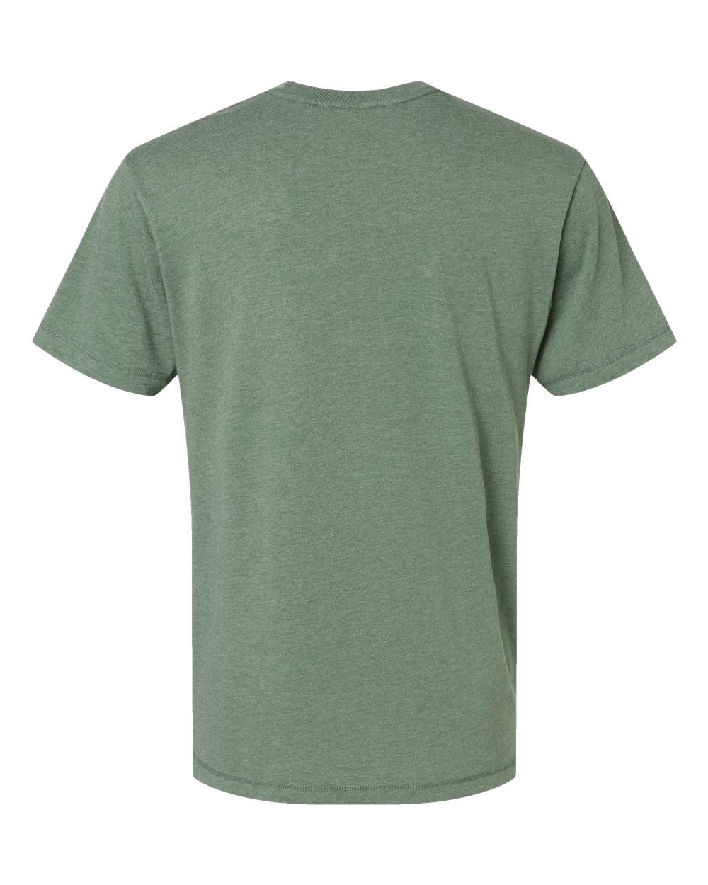 Unisex Vintage Wash Tee - 6902 2