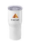 20 oz Urban Peak® Vacuum Tumbler 24