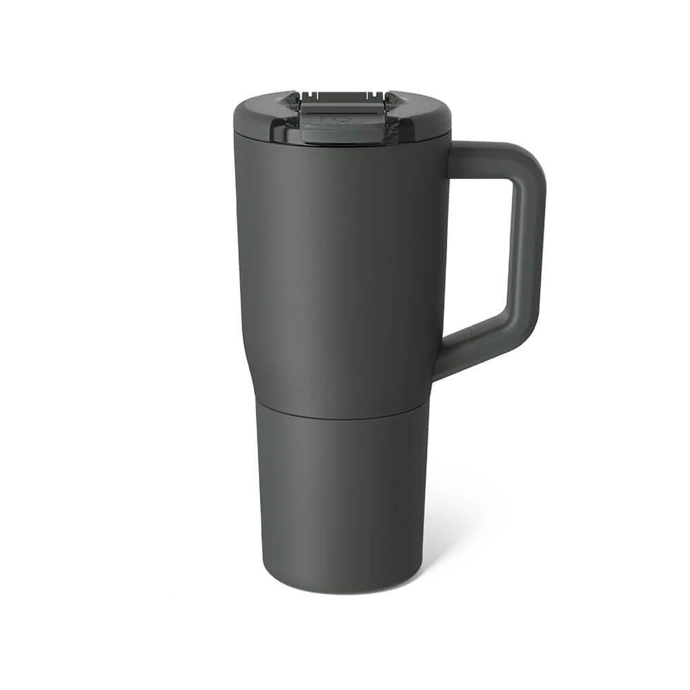 BruMate Müv 25oz Mug 10