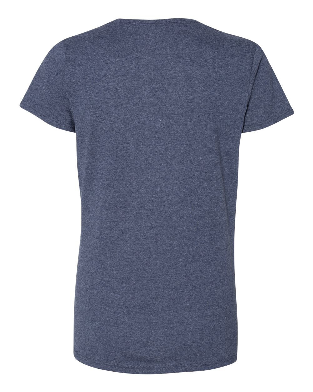Women's Heavy Cotton™ T-Shirt - 5000L 88