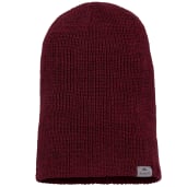 Unisex Virden Roots73 Knit Toque 41