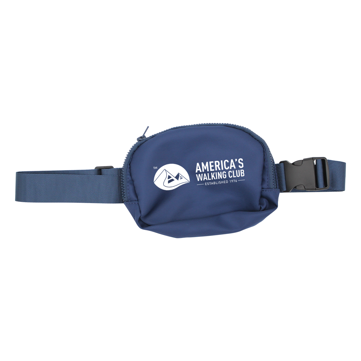 Crossbody Bag 15