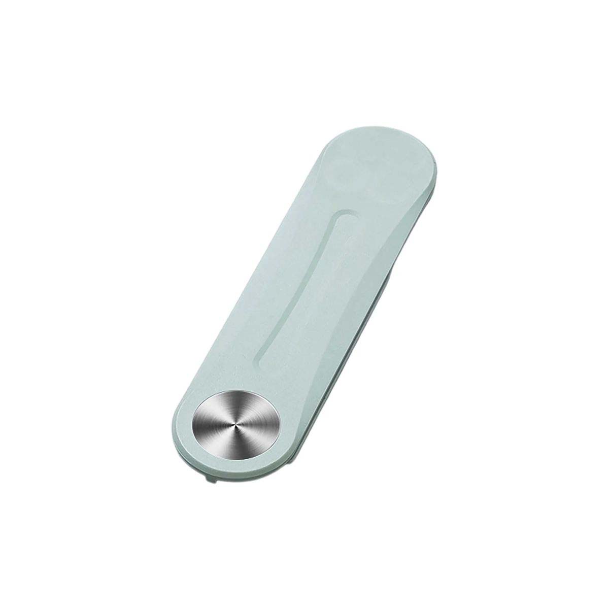 Plastic Magnetic Phone and Tablet Stand Mount 10