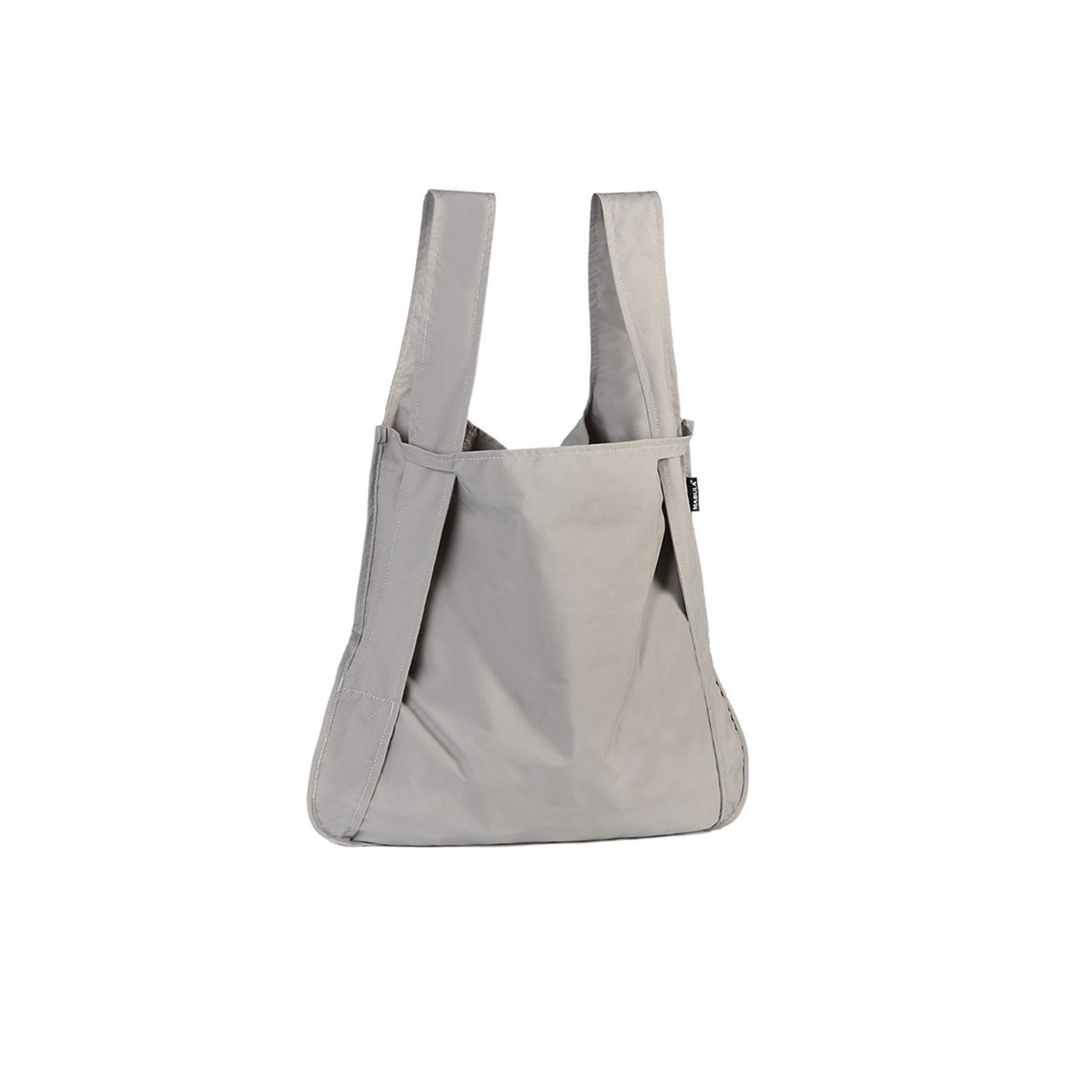 Convertible Backpack 1