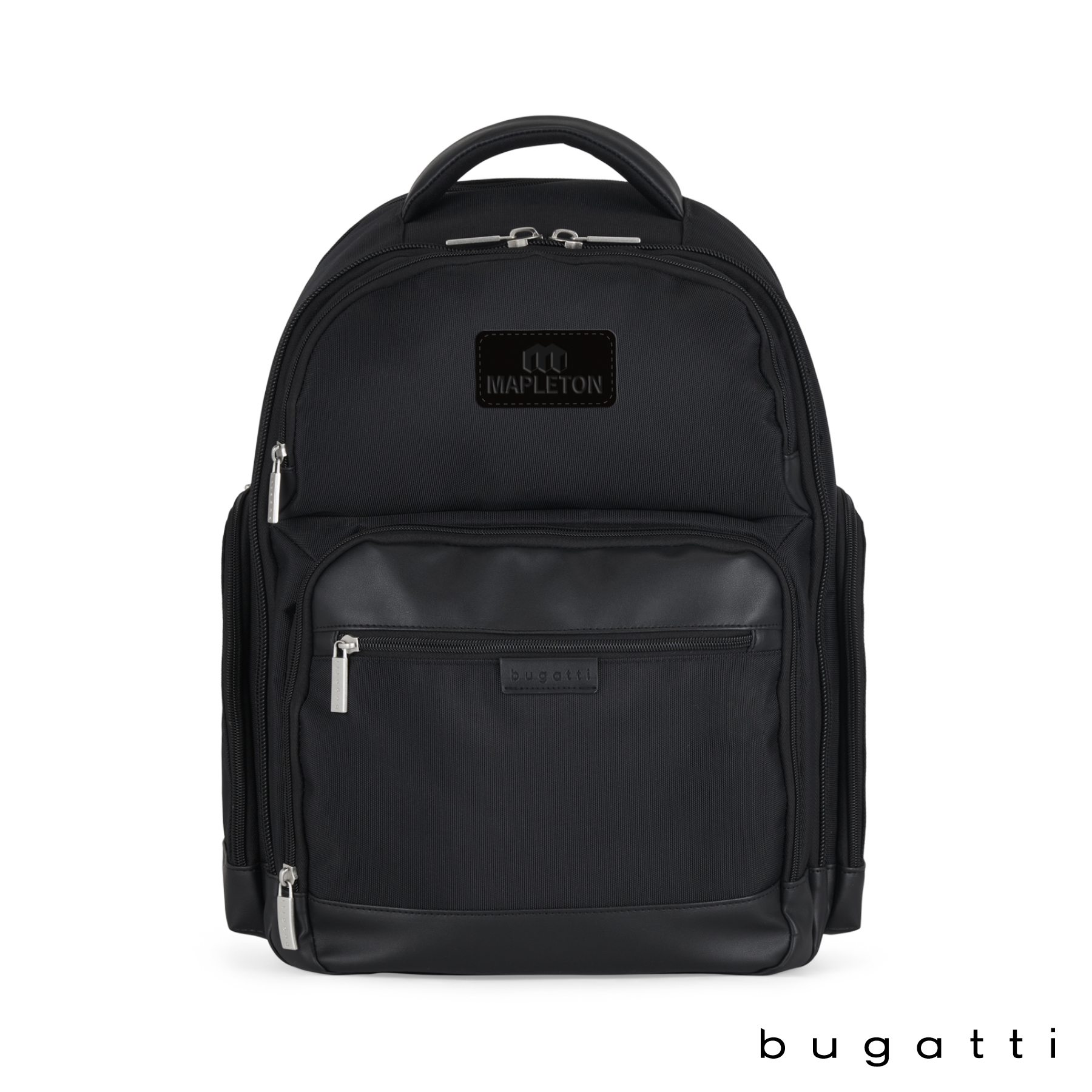 Bugatti Lucas Backpack 8