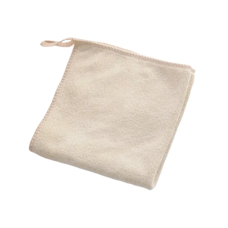 Soft Microfiber Cloth 9.8 Inch for Surfaces 5