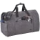 Wenger Getaway 20" RPET Garment Duffel 68