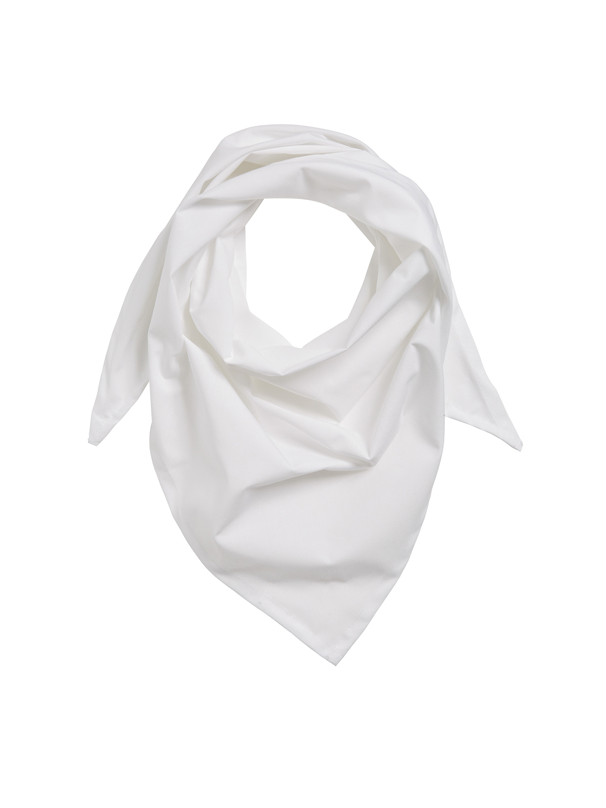 Uncommon Chef - Hats/Neckerchiefs - Chef's Neckerchief 1