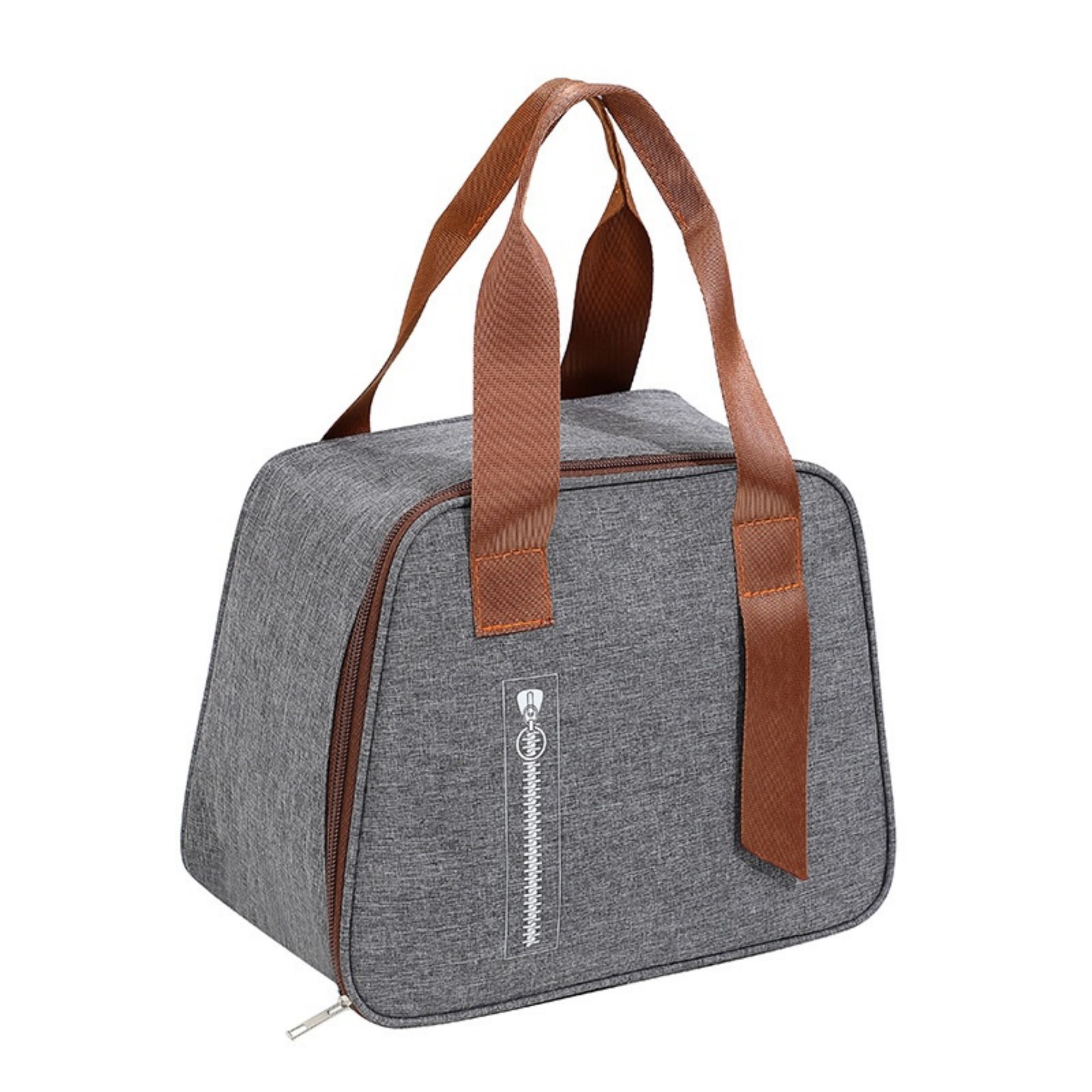 7L Portable Camping Handbag 7