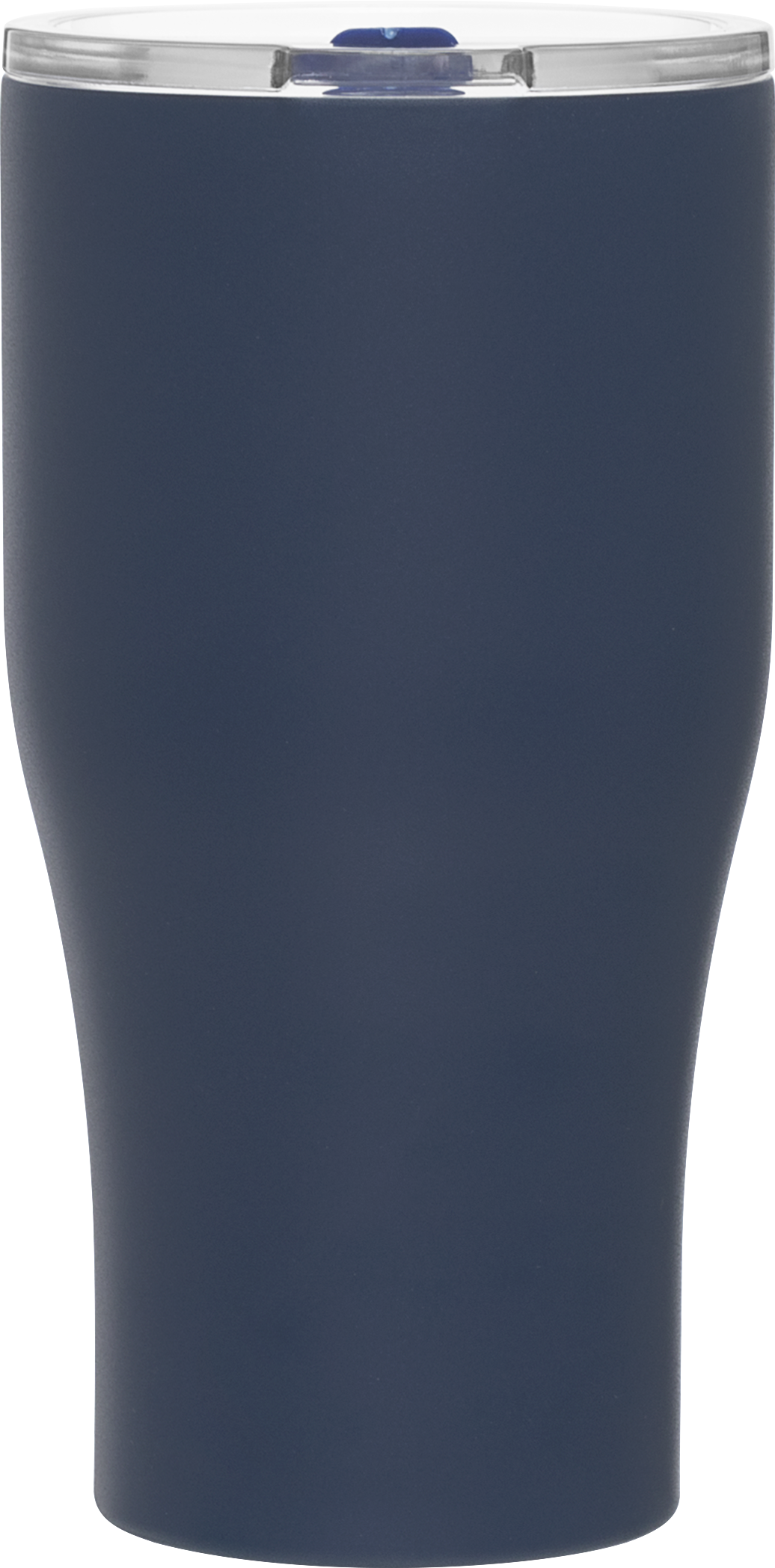 16.9 oz summit - powder 10