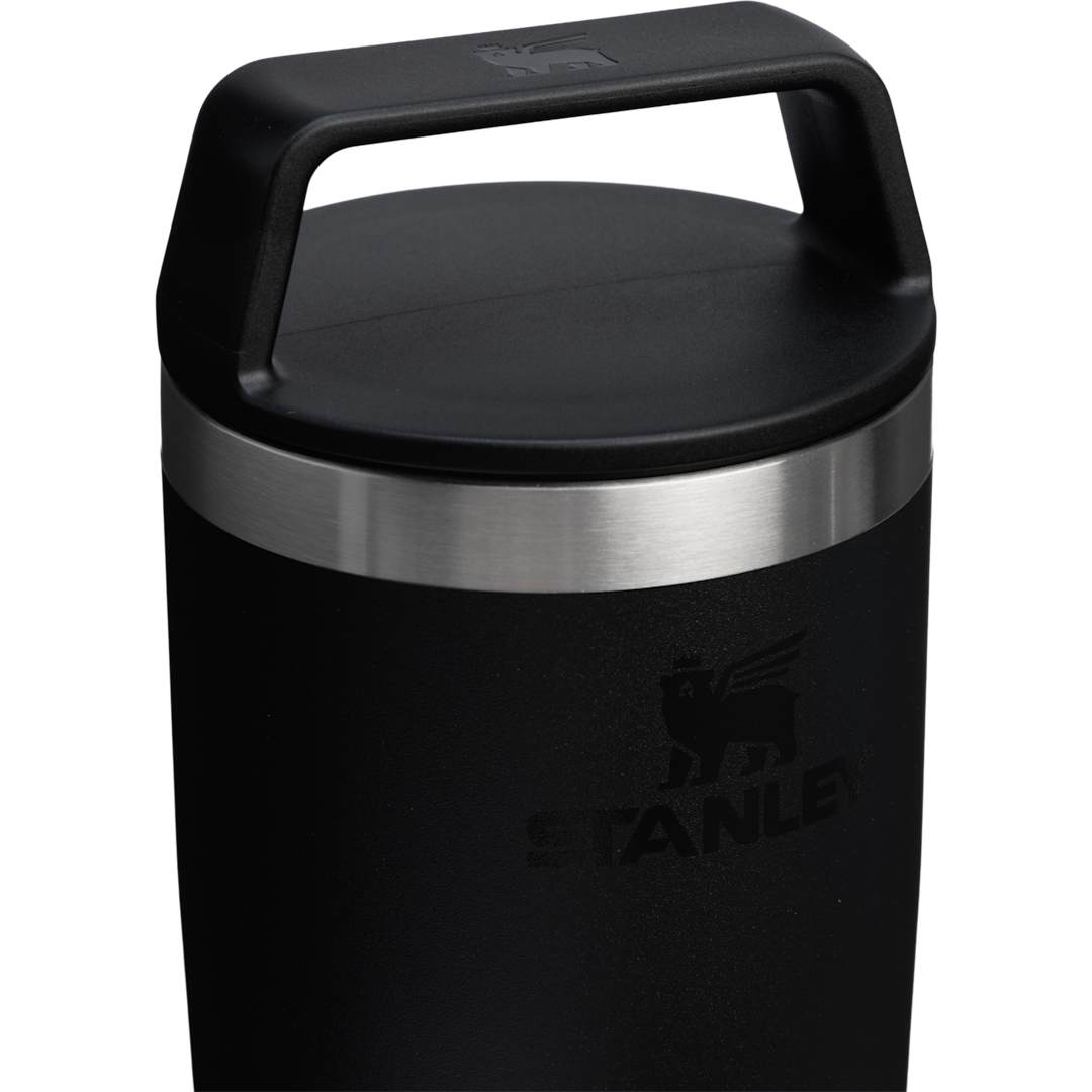 Stanley 20OZ CAFE-TO-GO TRAV MUG 20