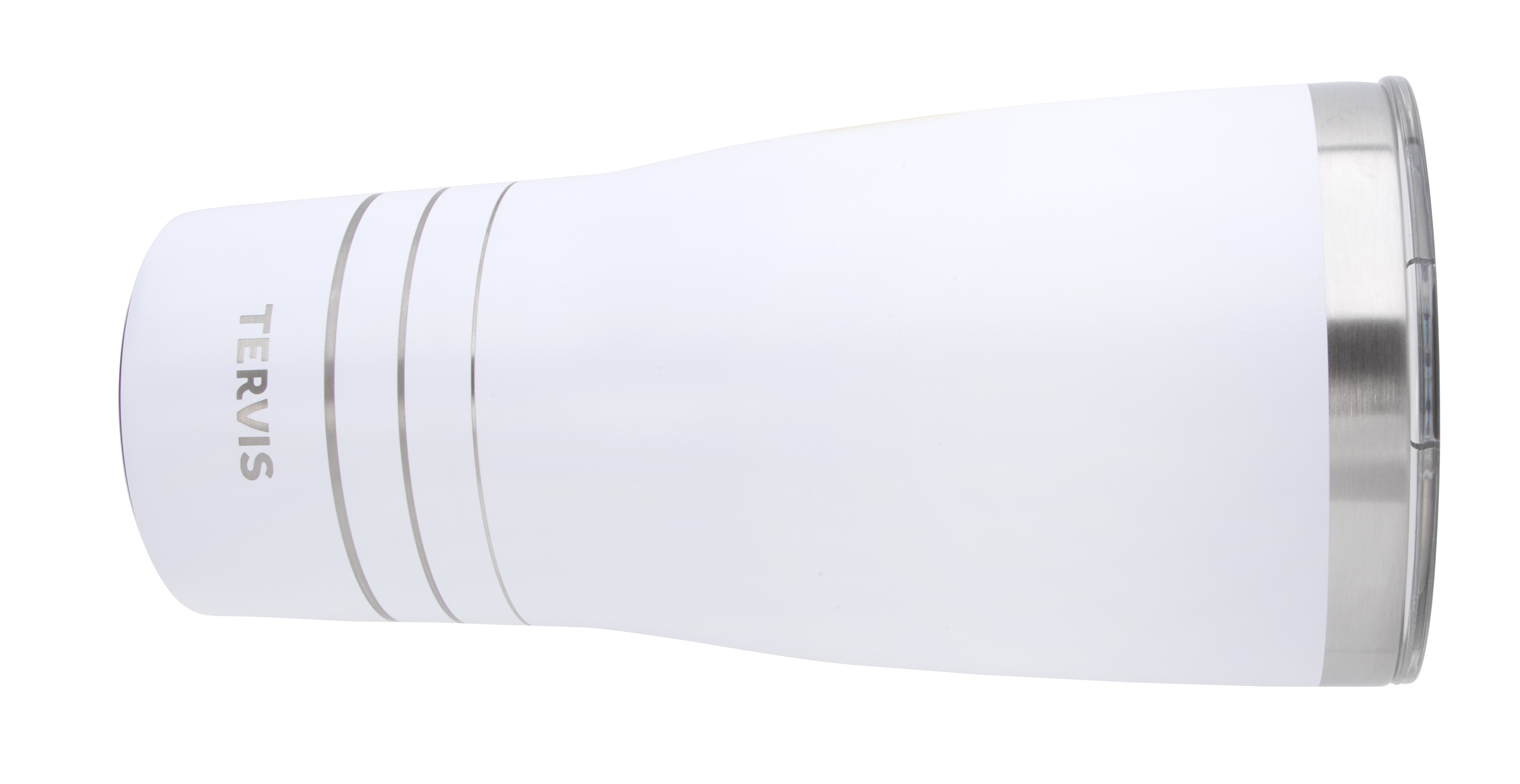 Tervis® Powder-Coated Stainless Steel Traveler® Tumbler - 30 oz. 6