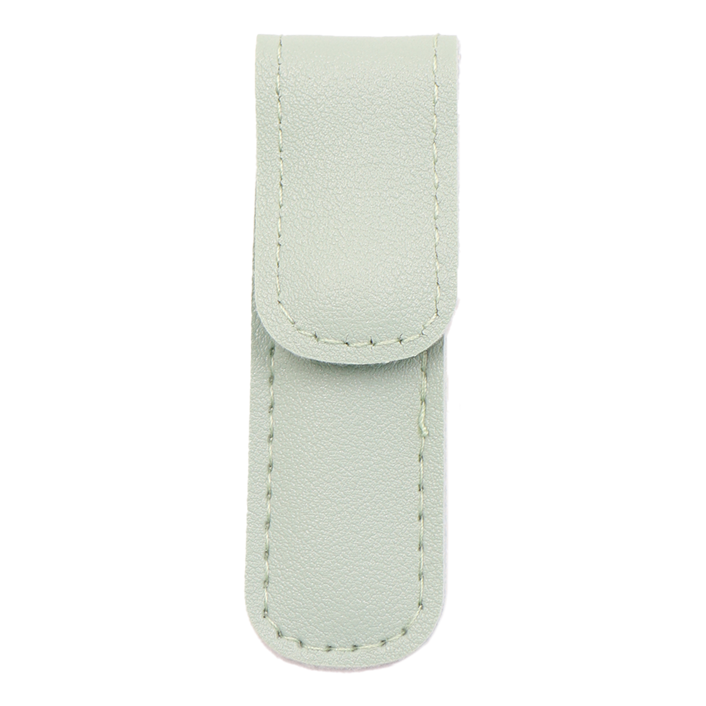 Carbon Steel Clean Ear Scoop 5