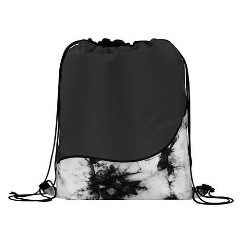 Tie Dye Sport Pack 15