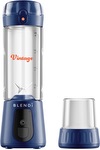 BLENDi™ Pro+ Portable Blender 17oz 15