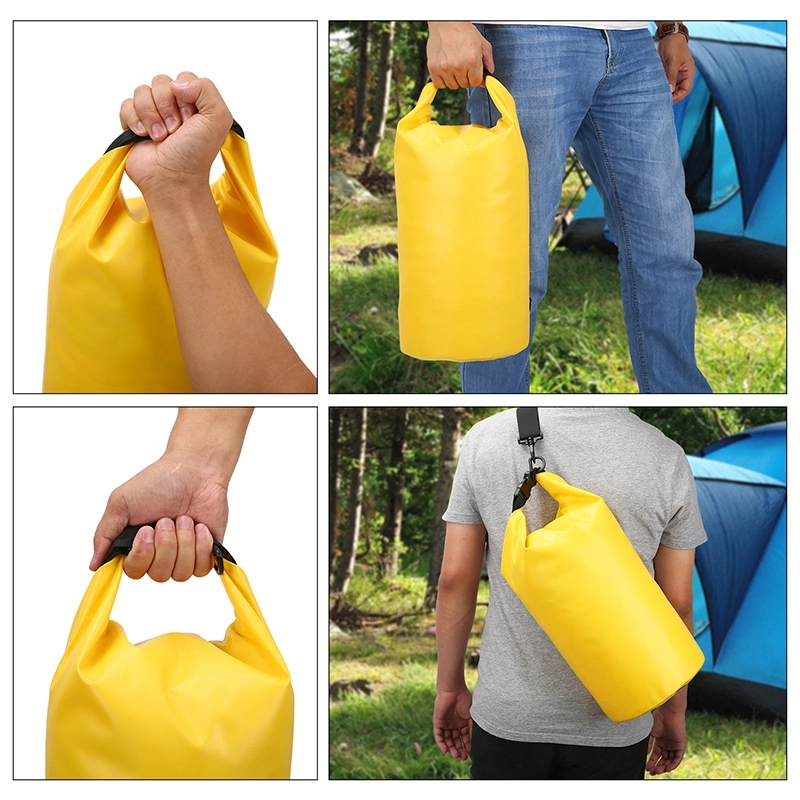 Waterproof Floating Dry Bag 3