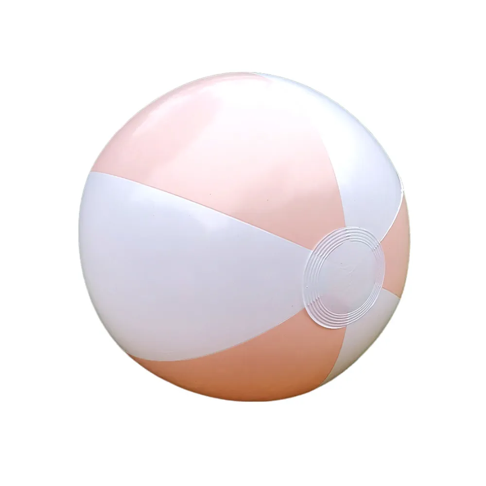 Inflatable Beach Ball 12inch 10