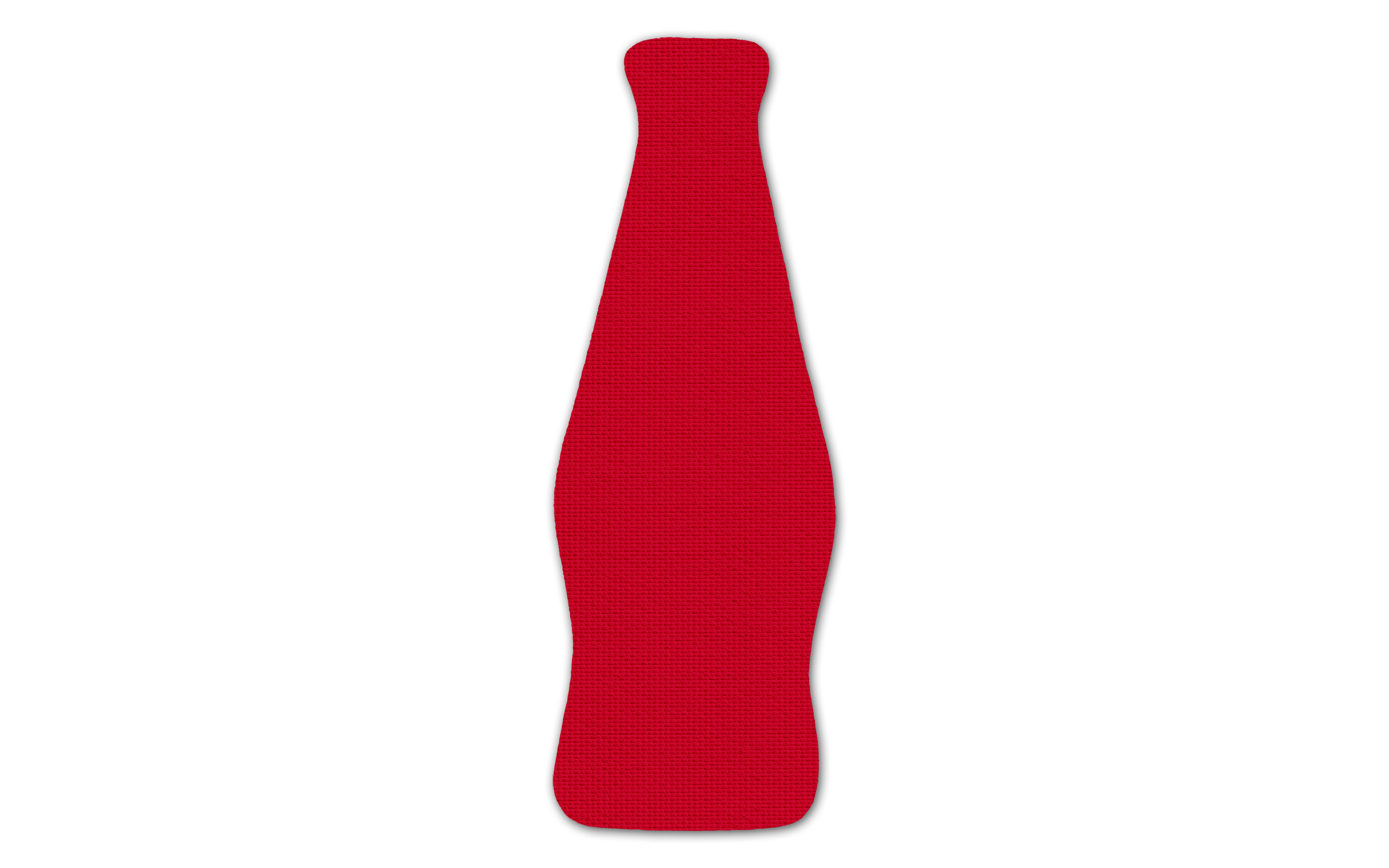 Bottle Rubber Jar Opener 74
