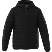 Men's Norquay Insulated Jacket 99