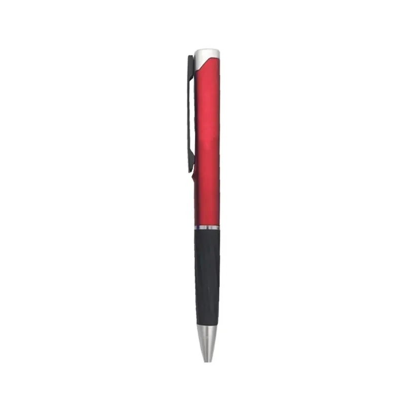MOQ100 LED Light Up Logo Pen 1