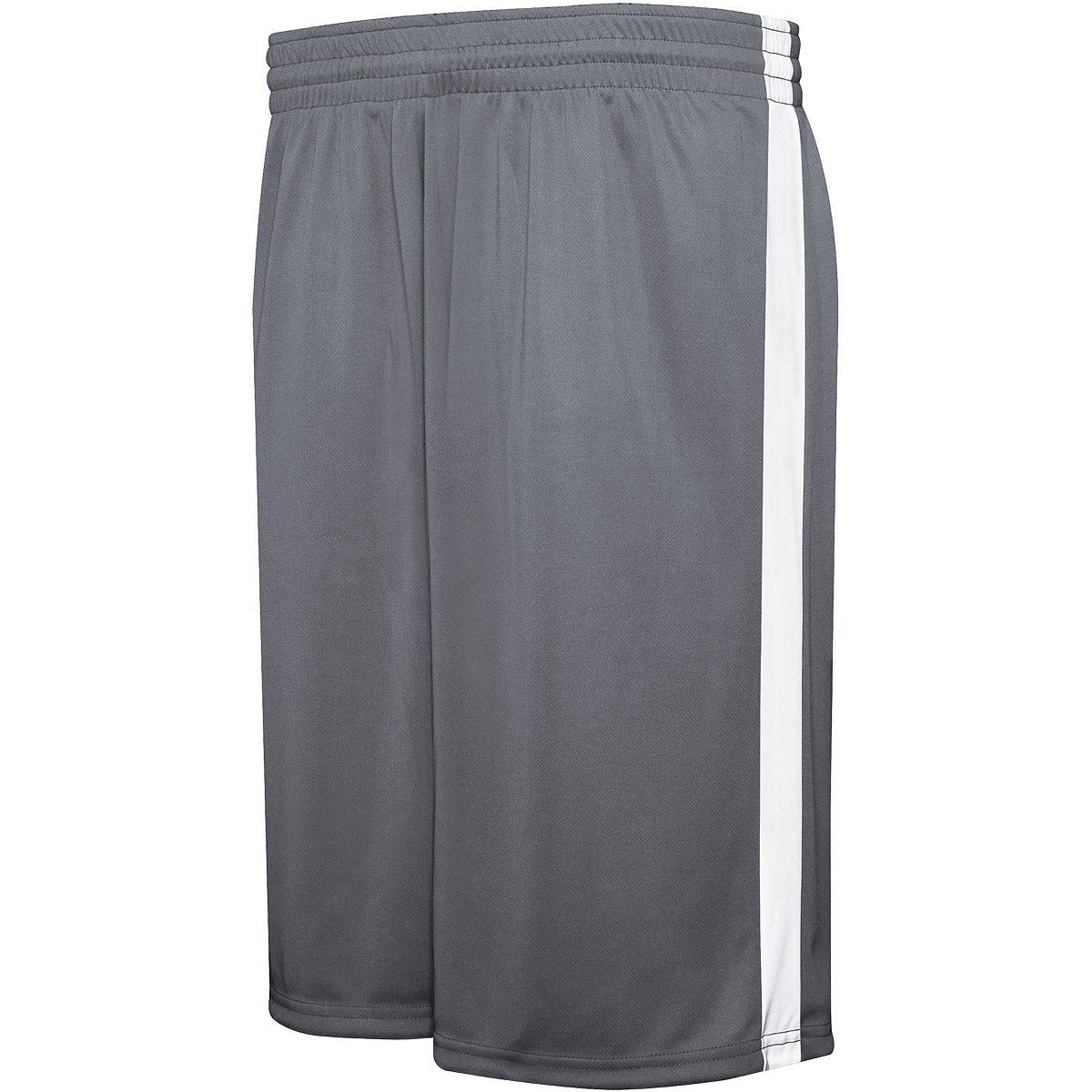 Competition Reversible Shorts 2